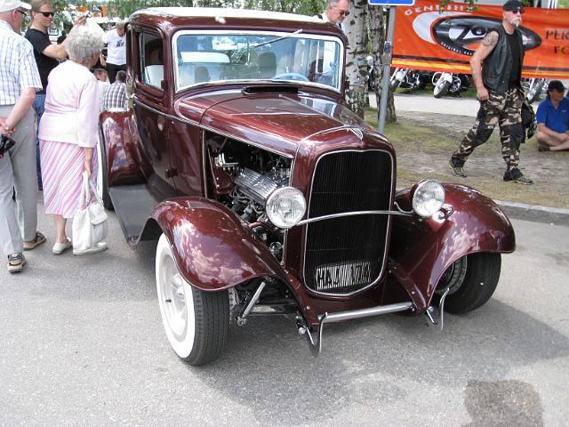 ironhorsenykoping 011.jpg